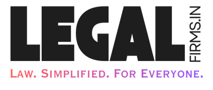 LEGAL FIRMS