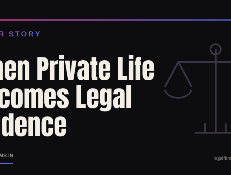 Cover Story Legal Firms 2