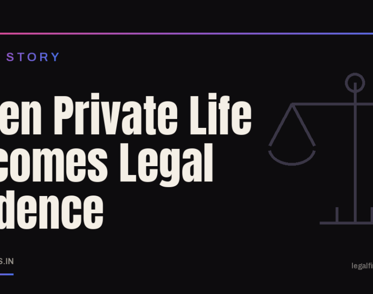 Cover Story Legal Firms 2