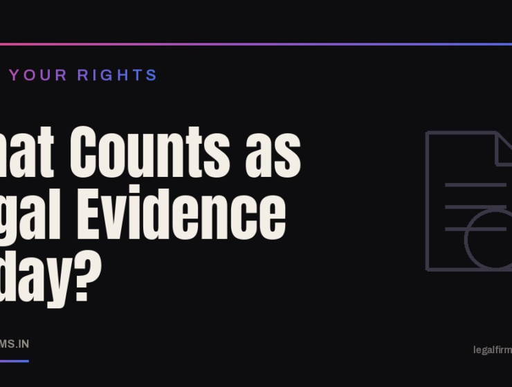 Know Your Rights Legal Firms 2