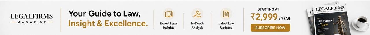 Subscribe Legal Firms Today