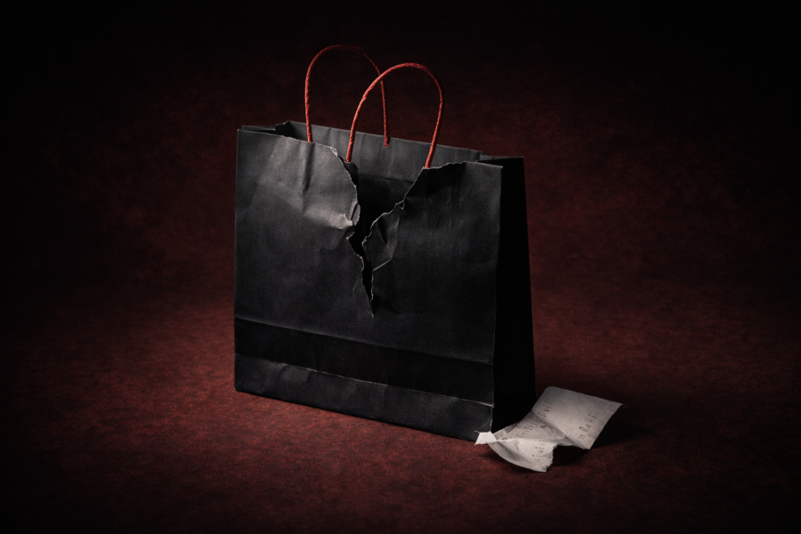 Consumer Rights, Real Issues and Legal Remedies