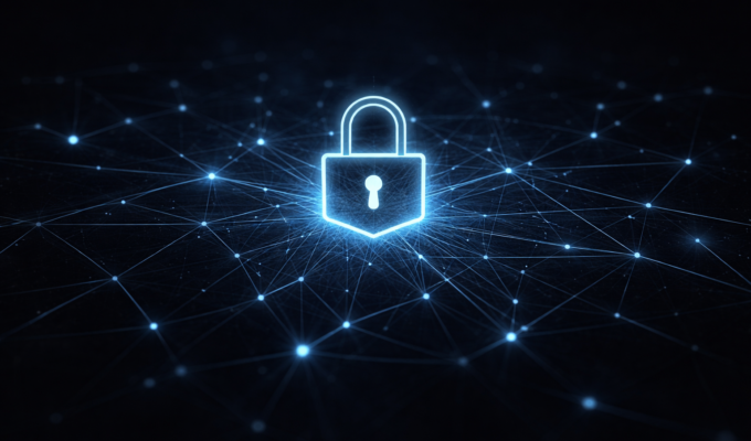 Digital Rights, Cyber Risks and Legal Awareness