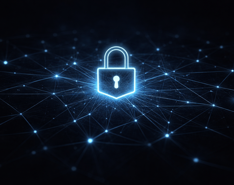 Digital Rights, Cyber Risks and Legal Awareness