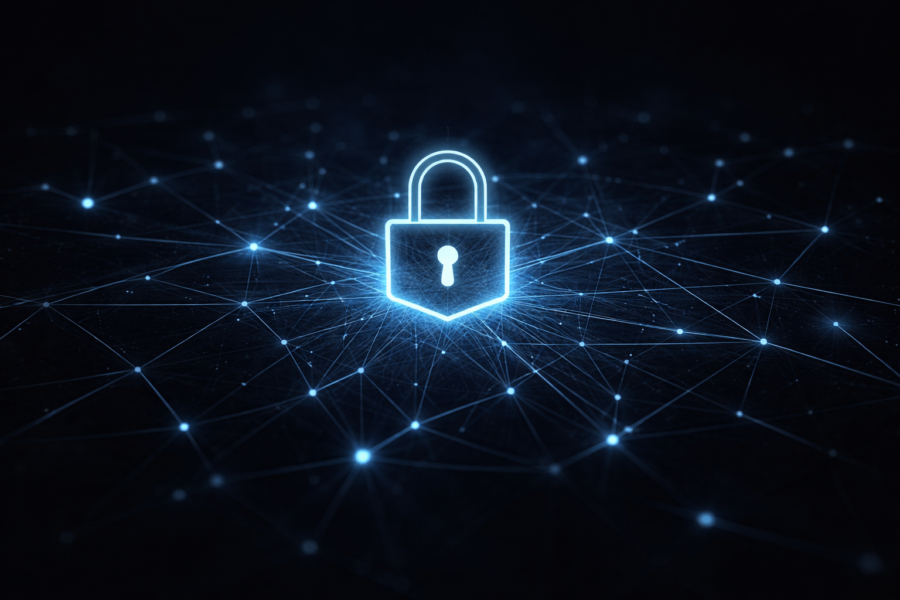 Digital Rights, Cyber Risks and Legal Awareness