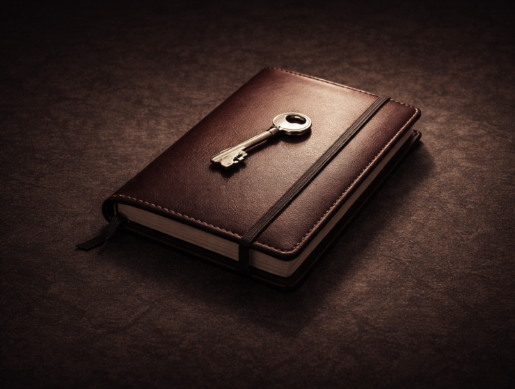 Essential Legal Rights Every Individual in a Relationship Should Know