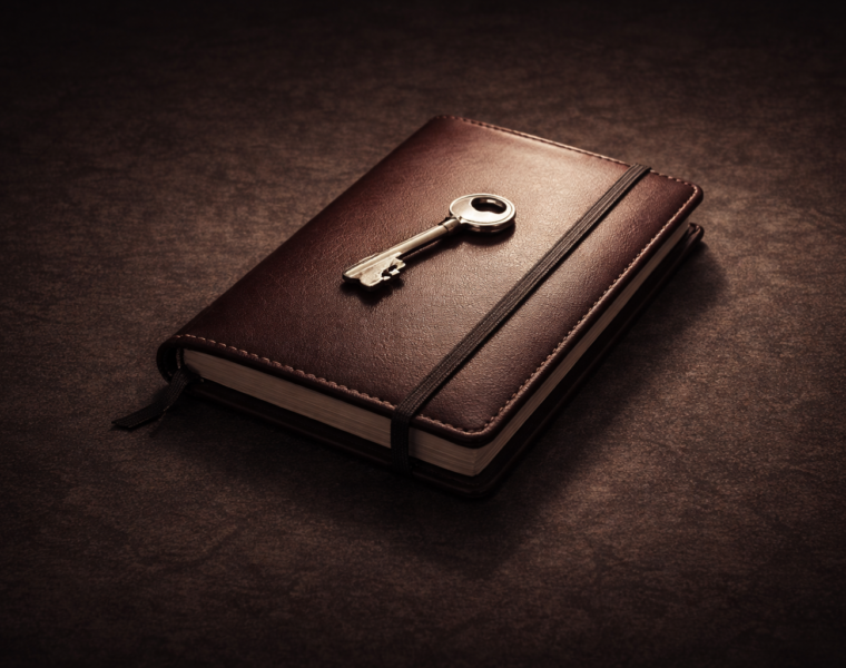 Essential Legal Rights Every Individual in a Relationship Should Know