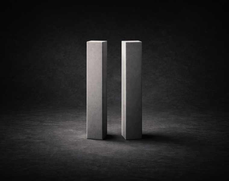 Gender Neutral Justice and the Role of Law in Protecting All Citizens