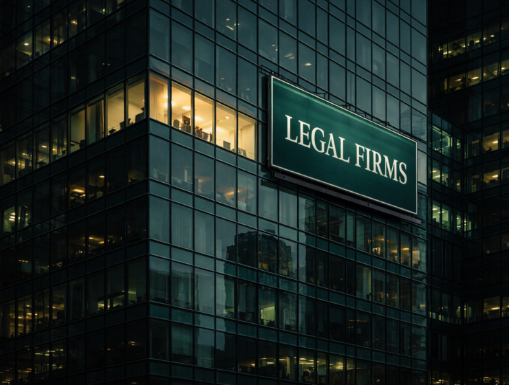 Key Corporate and Regulatory Developments