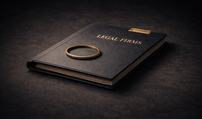 Legal Awareness, Protection and Empowerment for Women