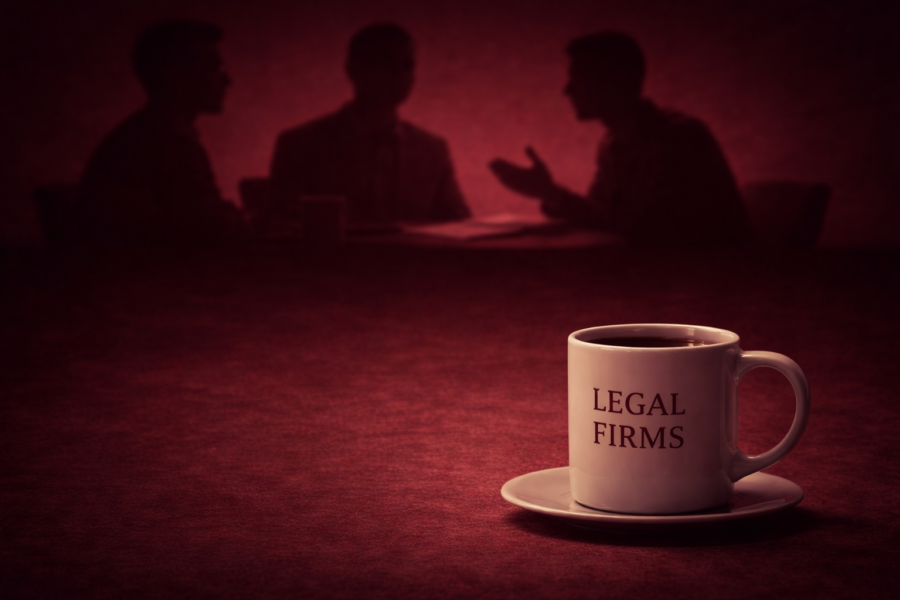 Reading the Law as a Citizen, Not a Lawyer