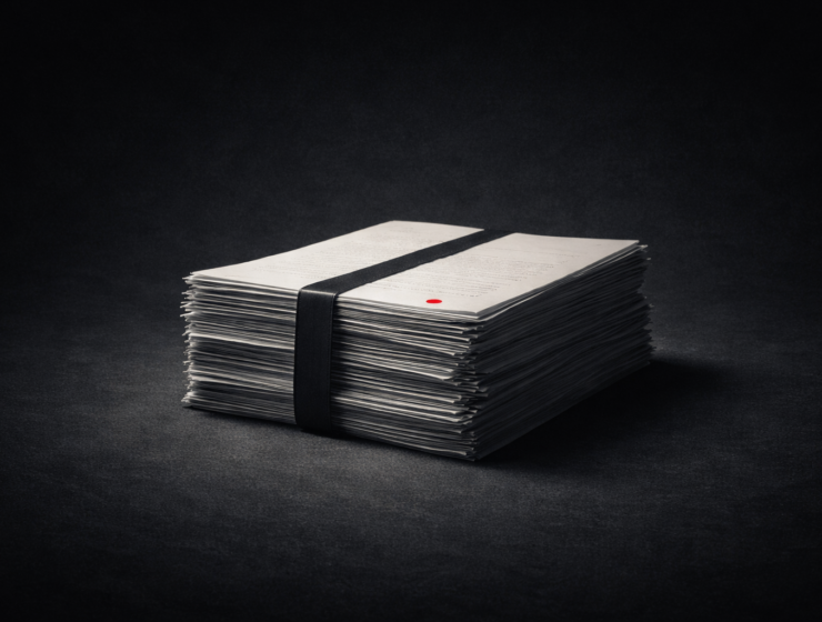 The Compliance Year Ahead: How 2026 Will Test Indian Businesses