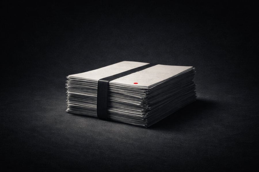 The Compliance Year Ahead: How 2026 Will Test Indian Businesses