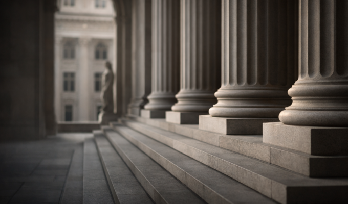 After the Handbook- Judicial Sensitivity and Women’s Legal Protection