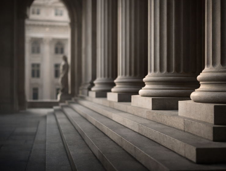 After the Handbook- Judicial Sensitivity and Women’s Legal Protection