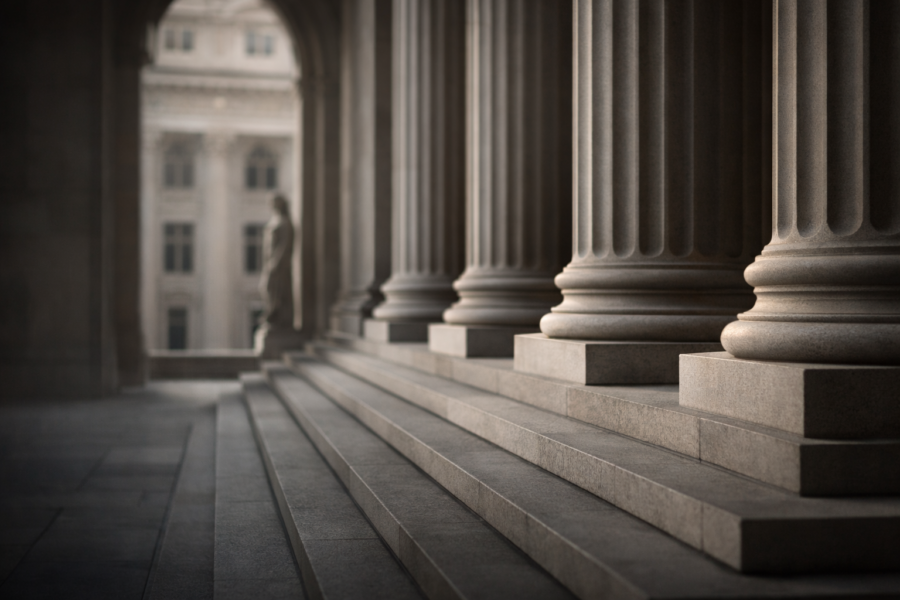 After the Handbook- Judicial Sensitivity and Women’s Legal Protection