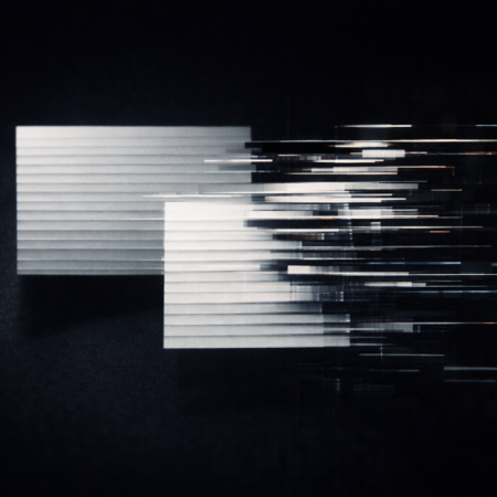 Artificial Intelligence, Deepfakes and Criminal Exposure