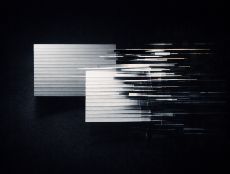 Artificial Intelligence, Deepfakes and Criminal Exposure