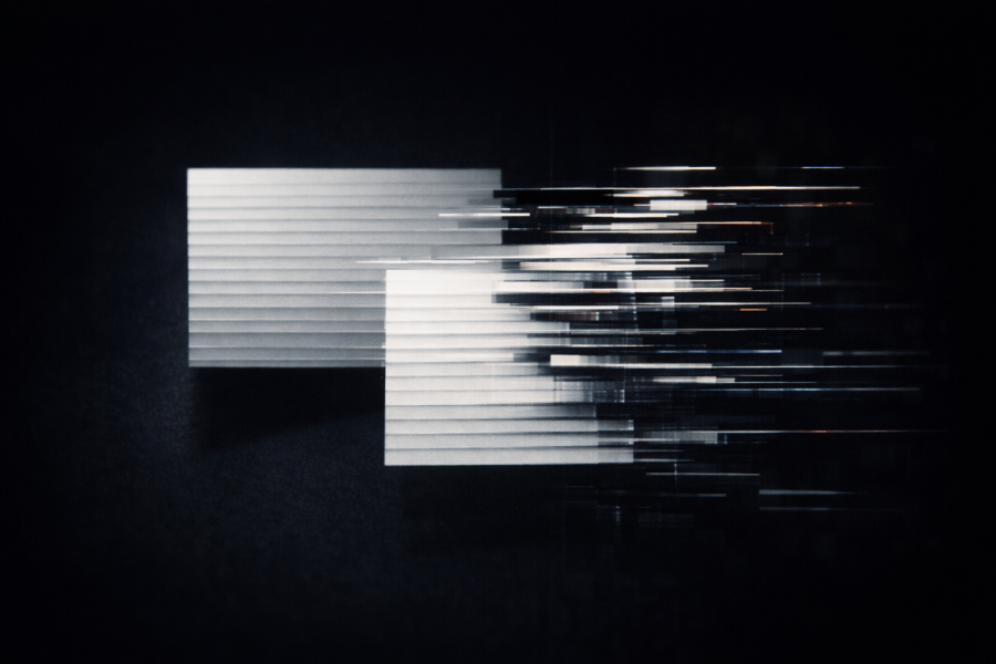 Artificial Intelligence, Deepfakes and Criminal Exposure