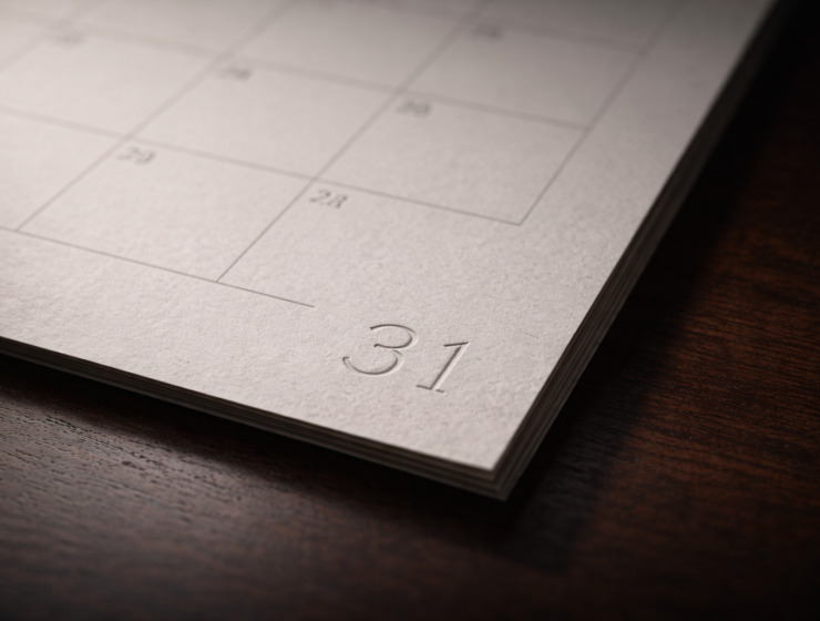 Compliance, Disclosure and Personal Liability Before 31 March