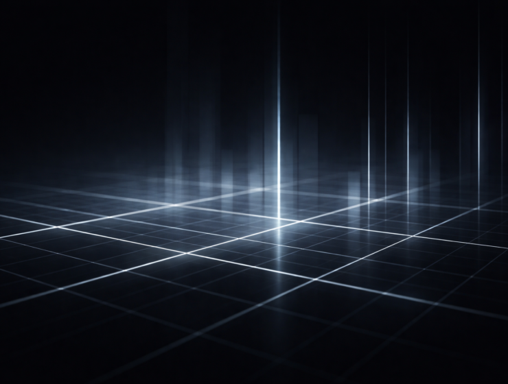 Structural Tax Shifts and Compliance Signals for 2026