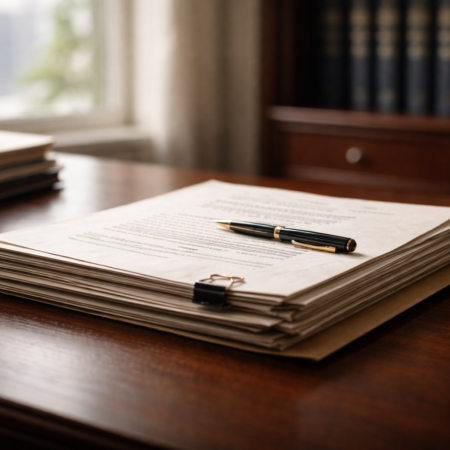 Enforcement Has Begun