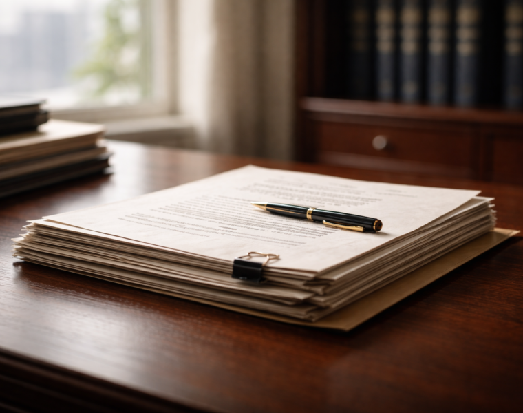 Enforcement Has Begun