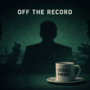 The People Behind the Progress