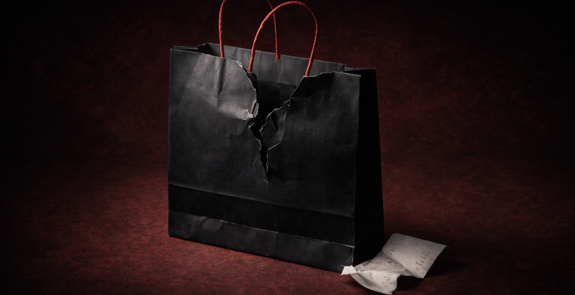 Consumer Rights, Real Issues and Legal Remedies