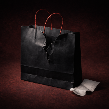 Consumer Rights, Real Issues and Legal Remedies