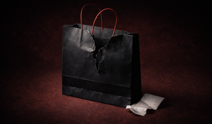 Consumer Rights, Real Issues and Legal Remedies