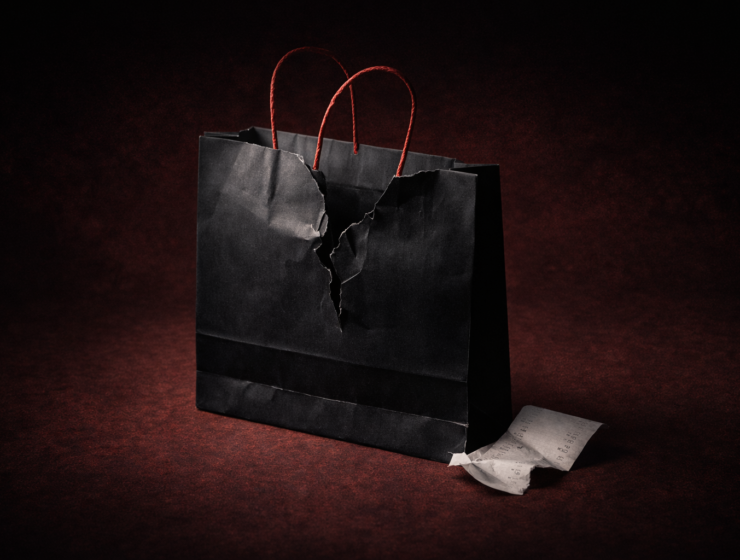 Consumer Rights, Real Issues and Legal Remedies