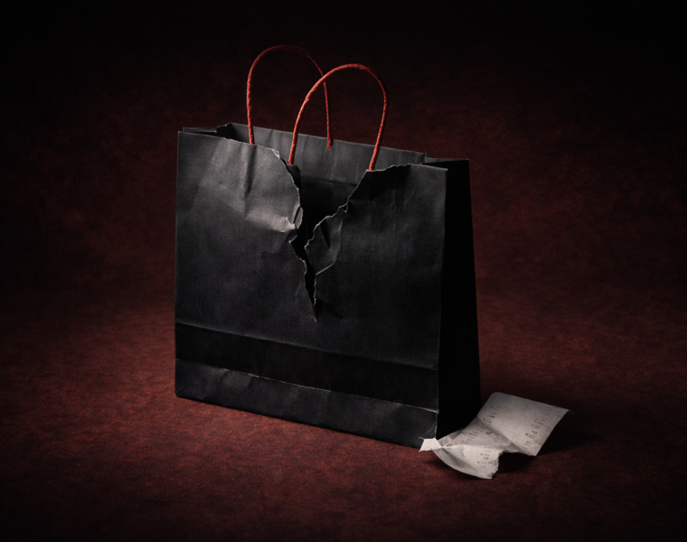 Consumer Rights, Real Issues and Legal Remedies