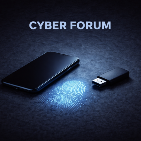 Digital Evidence and Cyber Offences in Relationship Disputes