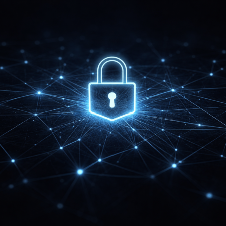 Digital Rights, Cyber Risks and Legal Awareness