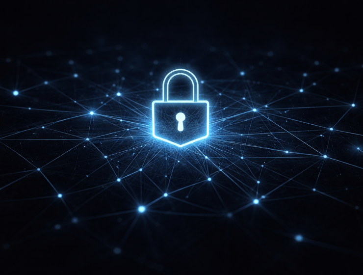 Digital Rights, Cyber Risks and Legal Awareness