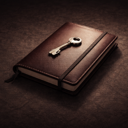 Essential Legal Rights Every Individual in a Relationship Should Know