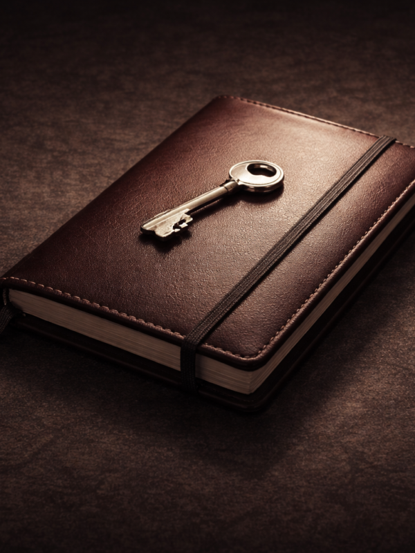 Essential Legal Rights Every Individual in a Relationship Should Know