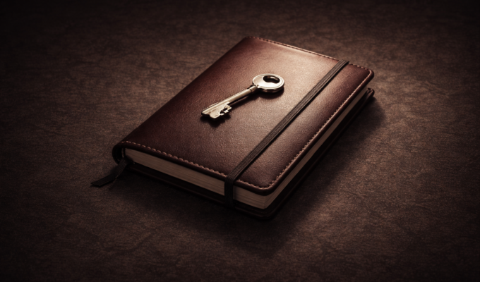 Essential Legal Rights Every Individual in a Relationship Should Know