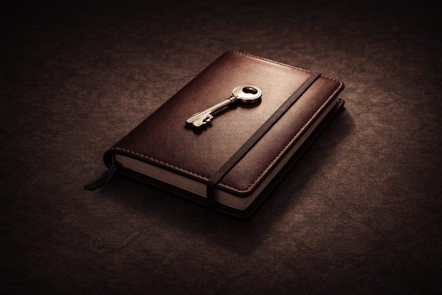 Essential Legal Rights Every Individual in a Relationship Should Know