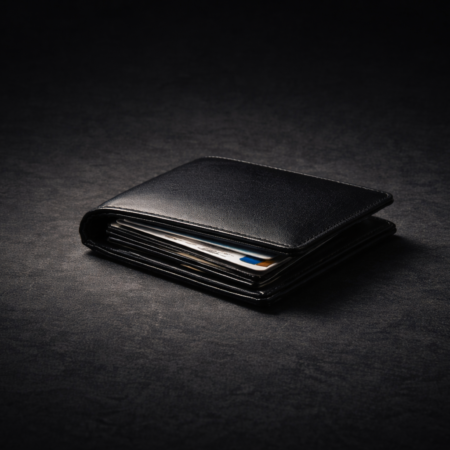 Everyday Legal Rights Every Citizen Should Be Aware Of