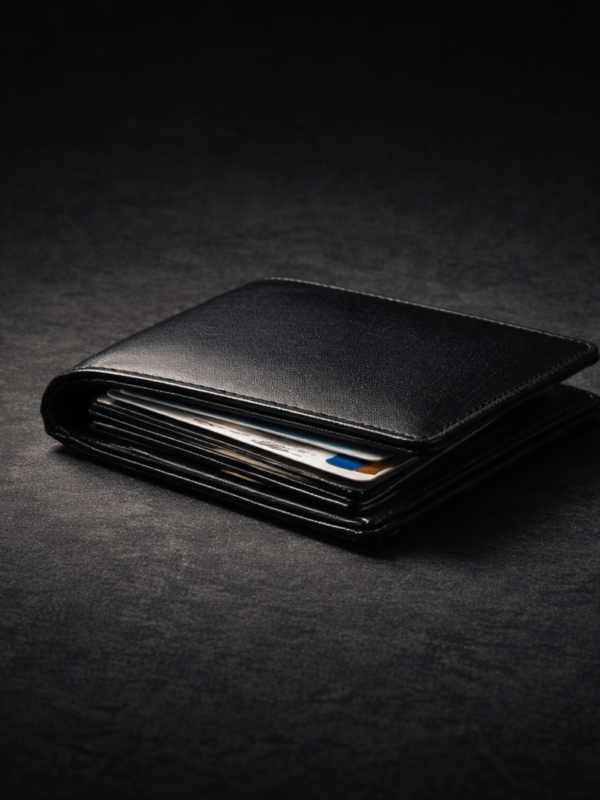 Everyday Legal Rights Every Citizen Should Be Aware Of