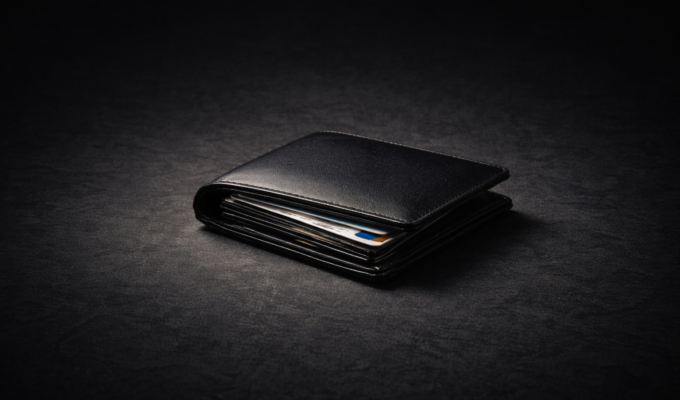 Everyday Legal Rights Every Citizen Should Be Aware Of