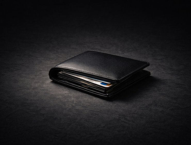 Everyday Legal Rights Every Citizen Should Be Aware Of