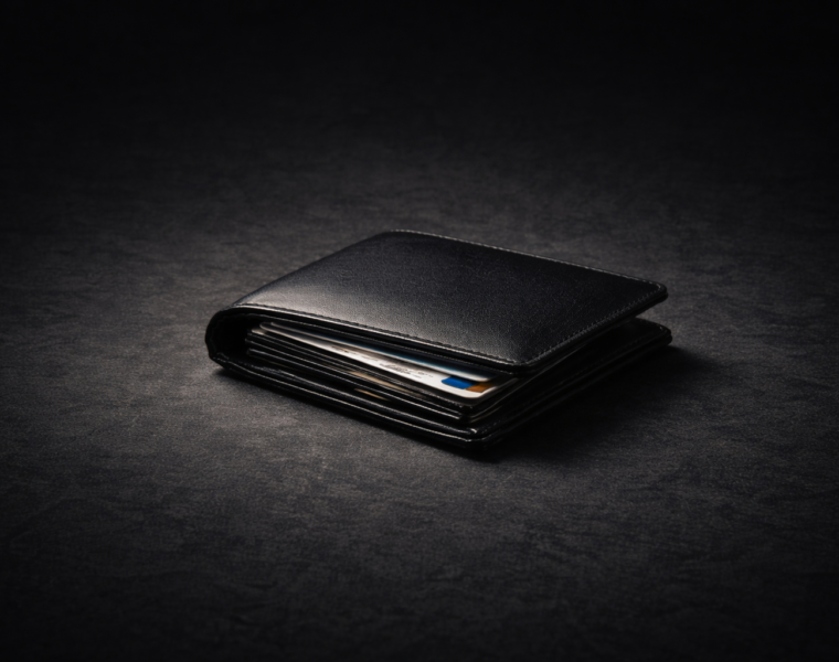 Everyday Legal Rights Every Citizen Should Be Aware Of