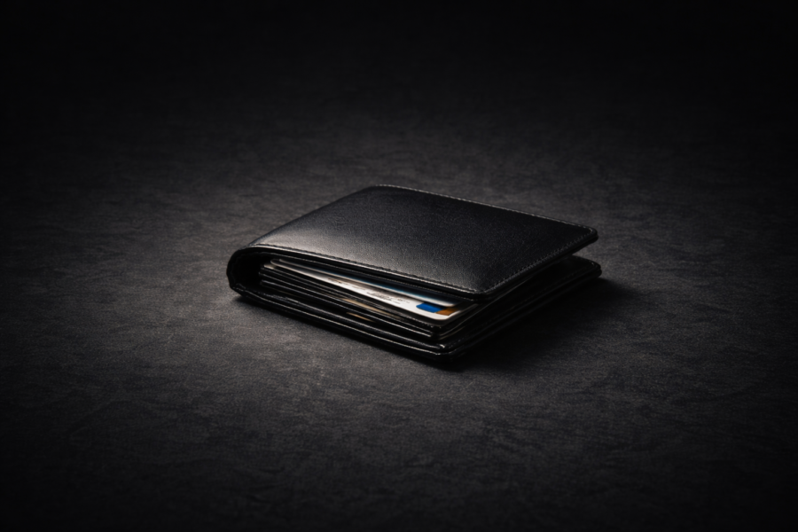 Everyday Legal Rights Every Citizen Should Be Aware Of