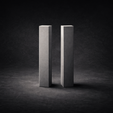 Gender Neutral Justice and the Role of Law in Protecting All Citizens