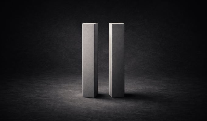 Gender Neutral Justice and the Role of Law in Protecting All Citizens