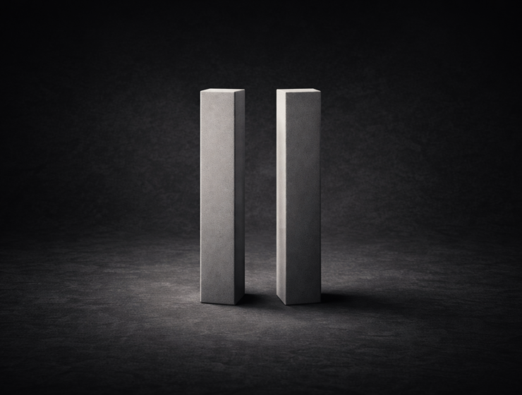 Gender Neutral Justice and the Role of Law in Protecting All Citizens