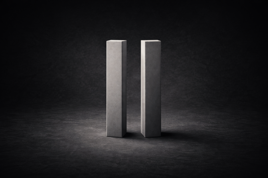 Gender Neutral Justice and the Role of Law in Protecting All Citizens